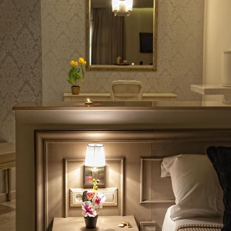 Hotel Luve San Antonio de Banageber Exteriör bild